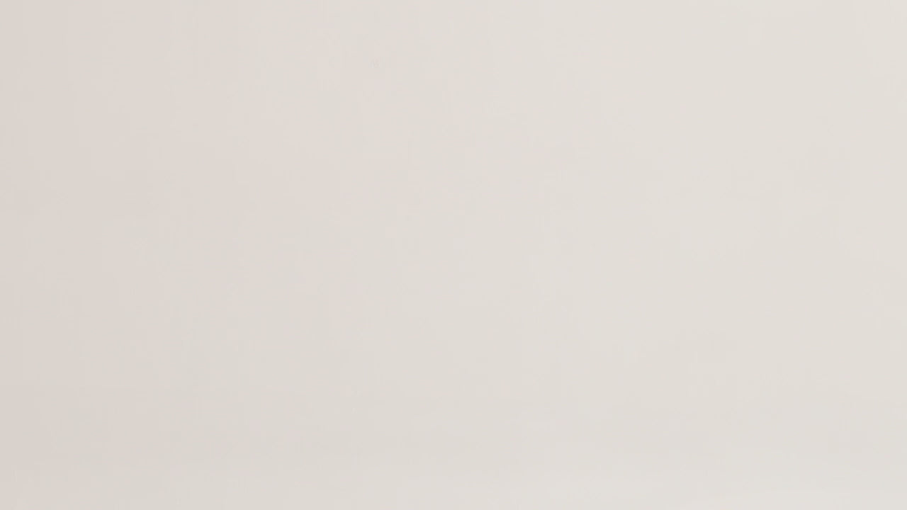 poncho toalla de surf