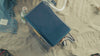 cooler insulado con ice pack