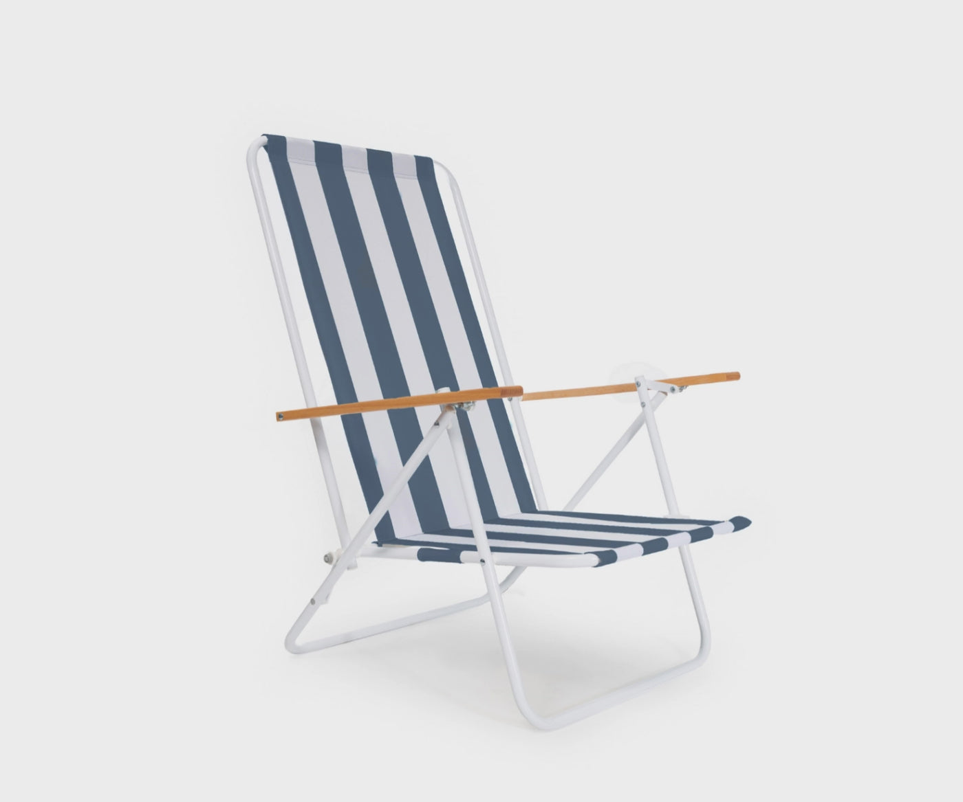 silla plegable