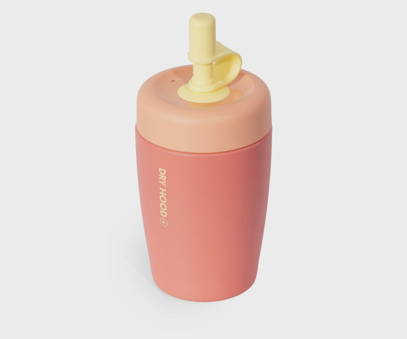 botella de acero insulado kids
