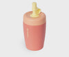 botella de acero insulado kids
