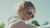 anteojos-infantil-dryhood