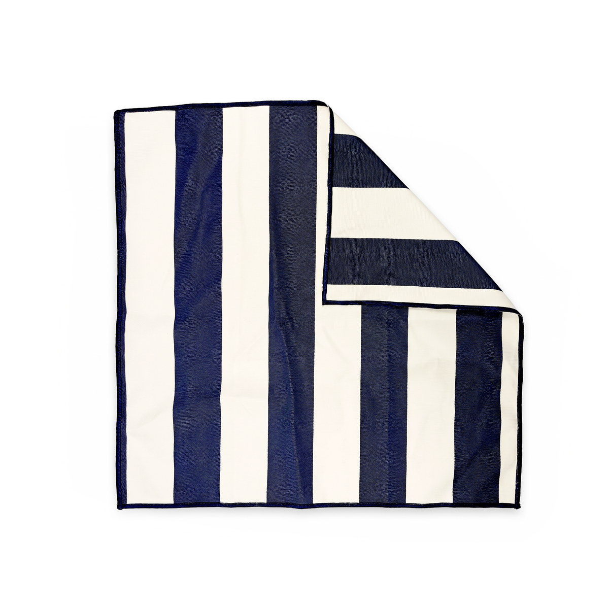 Servilletas de tela Vivant Azul, vista 2 | DryHood
