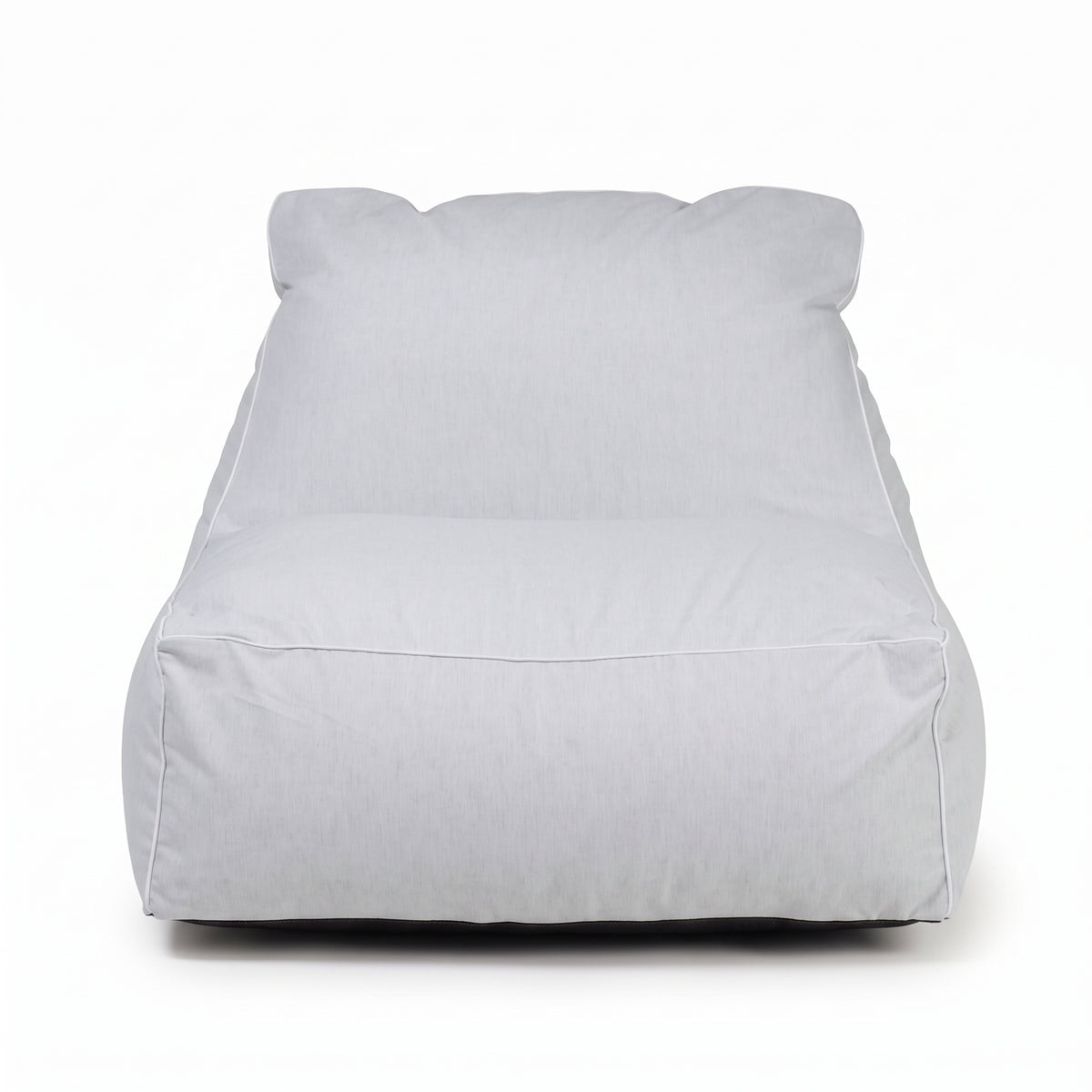 sillon de exterior expansible waterproof