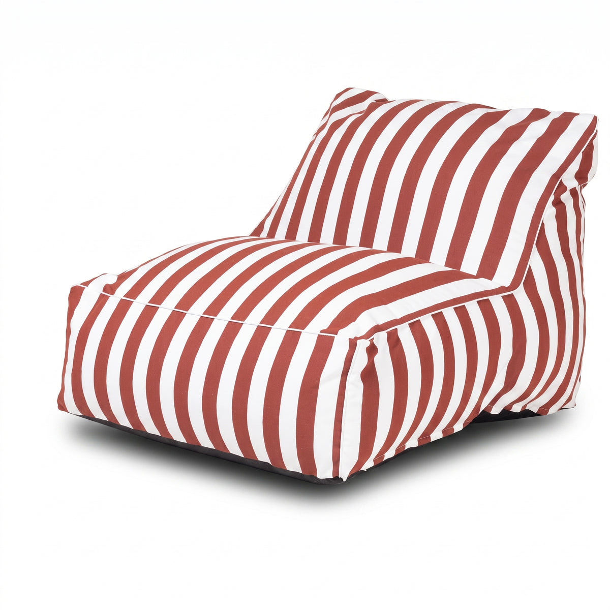 sillon cannes de exterior