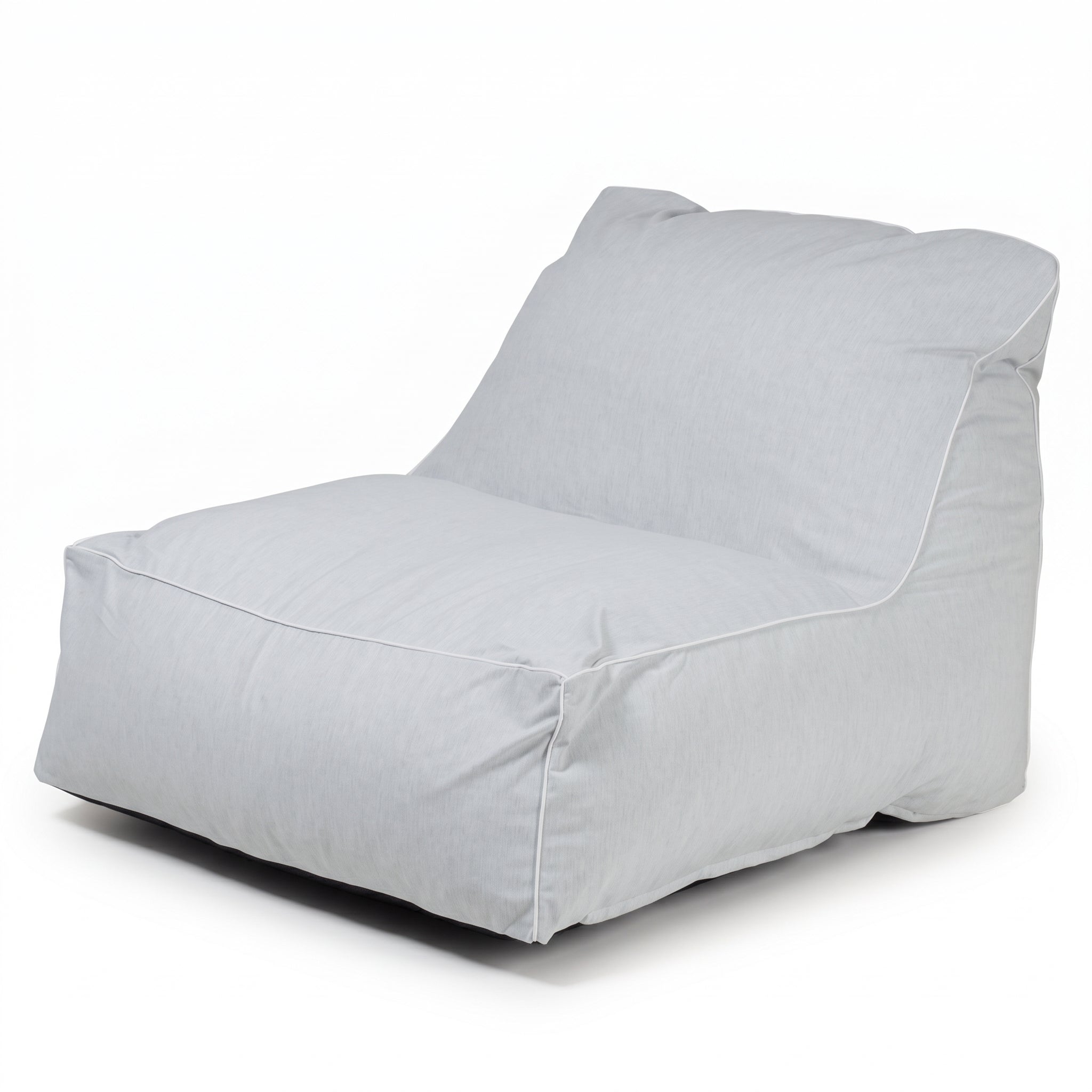 sillon de exterior expansible