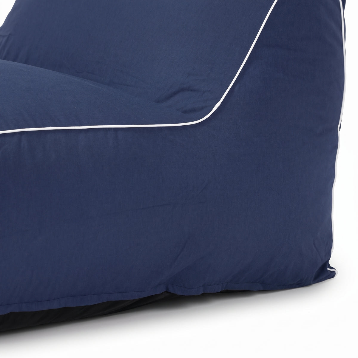 sillon e exterior cannes waterproof expansible