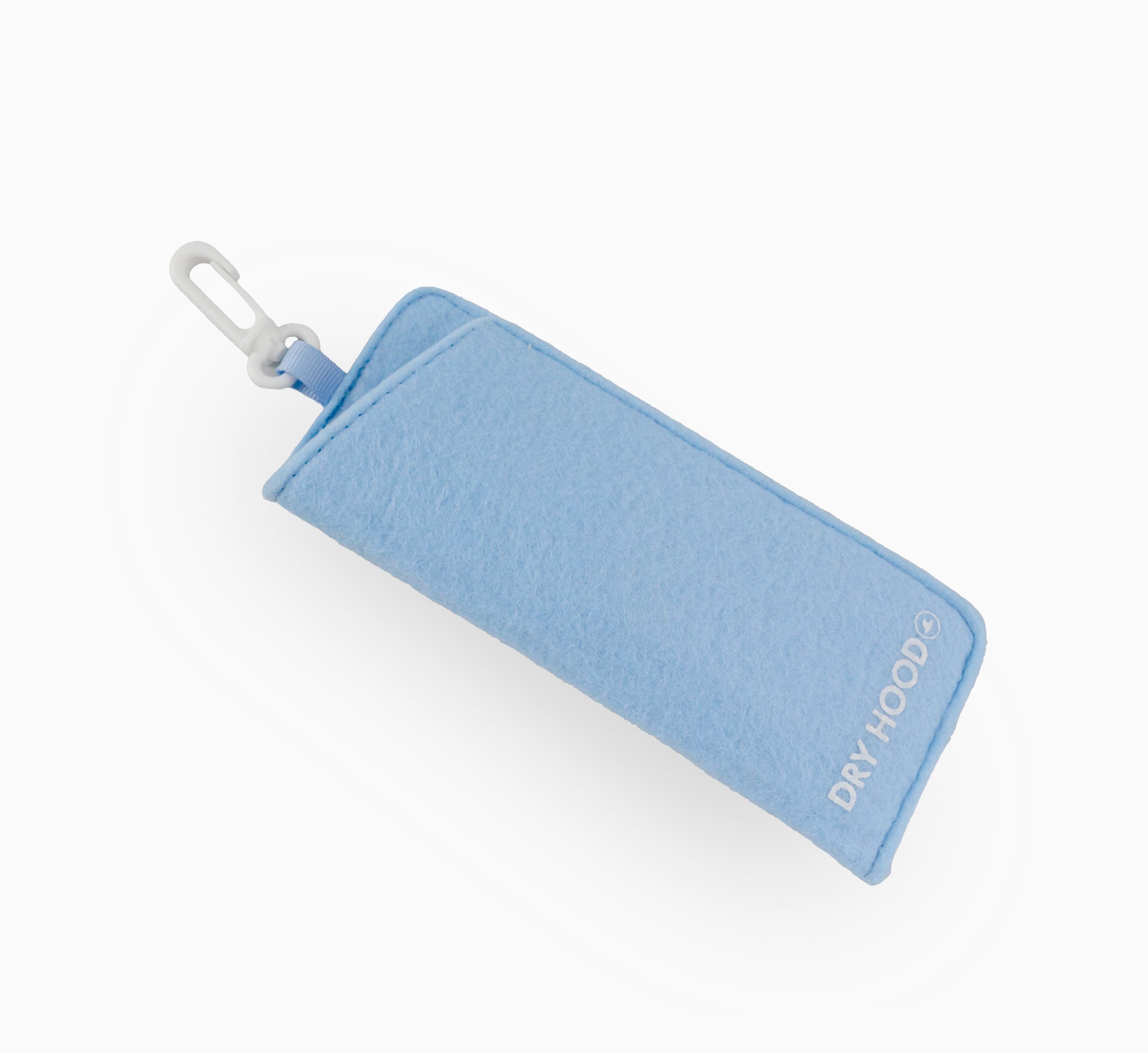 funda de anteojo de sol para niños