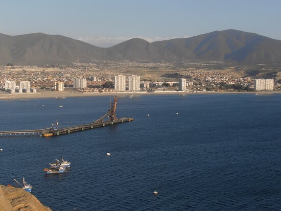 Imagen 2