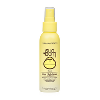 aclarador de pelo sunbum