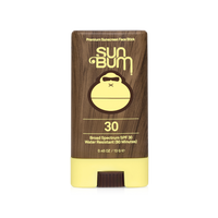 Protector solar barra sunbum