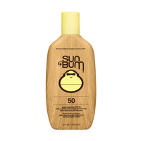 Protector solar 50 sunbum
